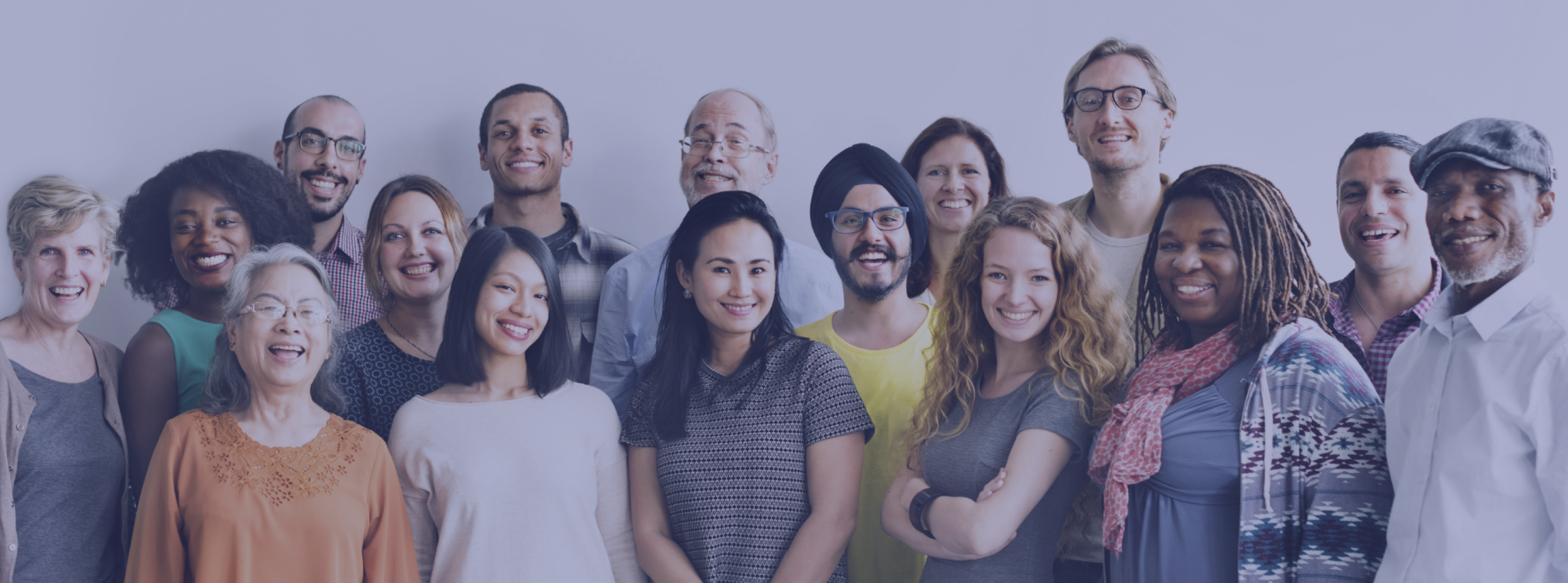 The Global Grant Funding Landscape 2023-2025 (White Paper)